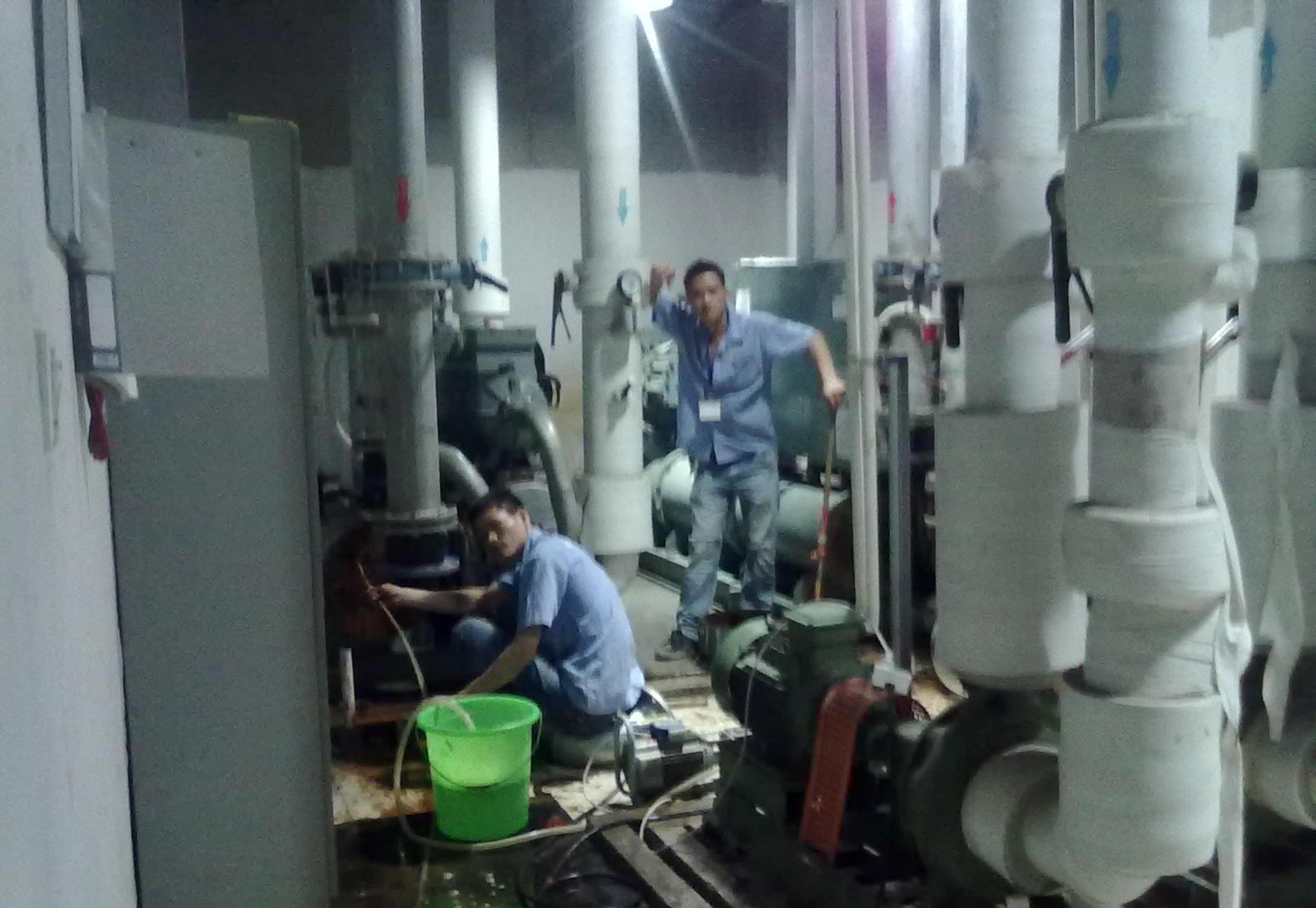 ������{(di��o)ˮ̎��